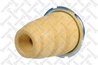 TAMPON CAUCIUC SUSPENSIE STELLOX 11-98153-SX - Compatibil cu CITROEN, PEUGEOT