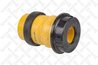 TAMPON CAUCIUC SUSPENSIE STELLOX 11-98154-SX - Compatibil cu SEAT, SKODA, VW