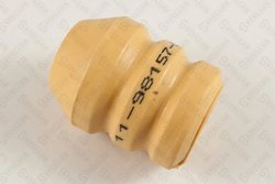 Tampon cauciuc suspensie Stellox 11-98157-SX