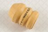 TAMPON CAUCIUC SUSPENSIE STELLOX 11-98157-SX - Compatibil cu MAZDA, OPEL