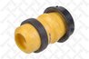 TAMPON CAUCIUC SUSPENSIE STELLOX 11-98154-SX - Compatibil cu SEAT, SKODA, VW