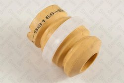 TAMPON CAUCIUC SUSPENSIE STELLOX 11-98160-SX - Compatibil cu OPEL