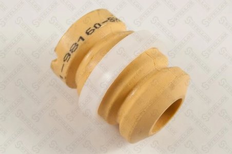 Tampon cauciuc suspensie Stellox 11-98160-SX
