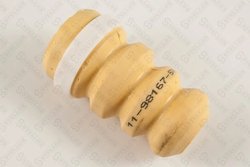 Tampon cauciuc suspensie Stellox 11-98167-SX