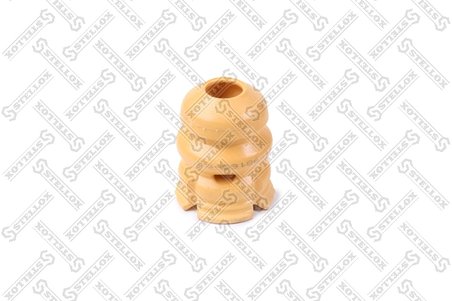 Tampon cauciuc suspensie Stellox 11-98169-SX