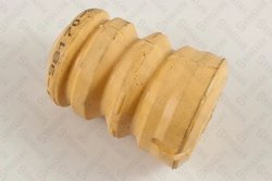 Tampon cauciuc suspensie Stellox 11-98170-SX