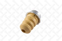 Tampon cauciuc suspensie Stellox 11-98173-SX