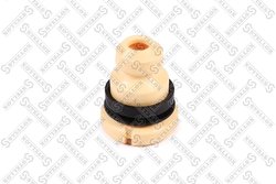 Tampon cauciuc suspensie Stellox 11-98181-SX