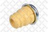 Tampon cauciuc suspensie Stellox 11-98180-SX
