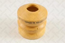 Tampon cauciuc suspensie Stellox 11-98182-SX