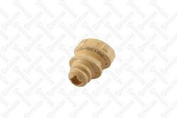 Tampon cauciuc suspensie Stellox 11-98188-SX