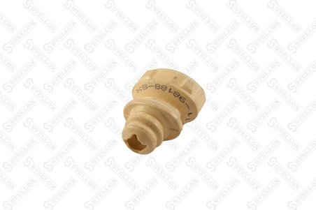 Tampon cauciuc suspensie Stellox 11-98188-SX