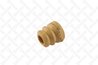 TAMPON CAUCIUC SUSPENSIE STELLOX 11-98196-SX - Compatibil cu SEAT, SKODA, VW
