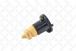 Tampon cauciuc suspensie Stellox 11-98202-SX