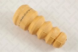 TAMPON CAUCIUC SUSPENSIE STELLOX 11-98229-SX - Compatibil cu AUDI, VW