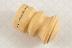 Tampon cauciuc suspensie Stellox 11-98234-SX