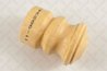 Tampon cauciuc suspensie Stellox 11-98234-SX