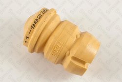 TAMPON CAUCIUC SUSPENSIE STELLOX 11-98235-SX - Compatibil cu BMW