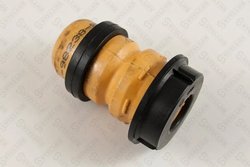 TAMPON CAUCIUC SUSPENSIE STELLOX 11-98238-SX - Compatibil cu SKODA, VW