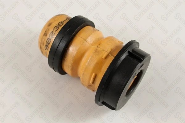 TAMPON CAUCIUC SUSPENSIE STELLOX 11-98238-SX - Compatibil cu SKODA, VW