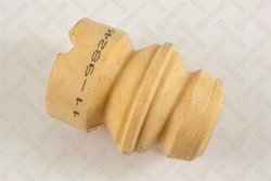 Tampon cauciuc suspensie Stellox 11-98245-SX