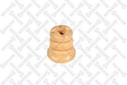 Tampon cauciuc suspensie Stellox 11-98272-SX