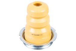 Tampon cauciuc suspensie Stellox 11-98275-SX