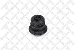 Tampon cauciuc suspensie Stellox 11-98290-SX