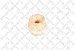 Tampon cauciuc suspensie Stellox 11-98302-SX