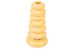 Tampon cauciuc suspensie Stellox 11-98304-SX