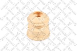 Tampon cauciuc suspensie Stellox 11-98305-SX
