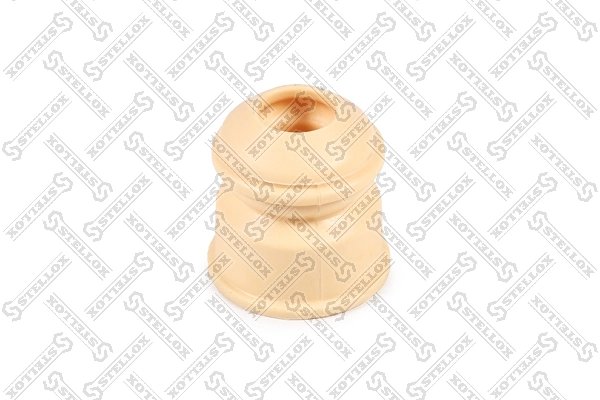 Tampon cauciuc suspensie Stellox 11-98305-SX