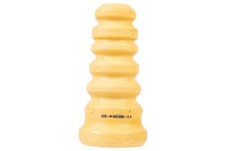 TAMPON CAUCIUC SUSPENSIE STELLOX 11-98304-SX - Compatibil cu FORD