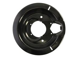 CAPAC,TAMBUR DE FRANA SBP 11-RO001 - Piesa auto compatibila cu mai multe marci