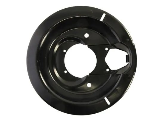 capac,tambur de frana SBP 11-RO001