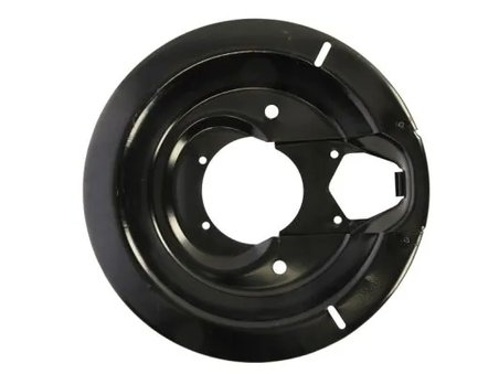 capac,tambur de frana SBP 11-RO001