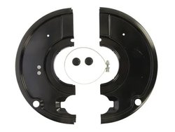 CAPAC,TAMBUR DE FRANA SBP 11-SA001 - Piesa auto compatibila cu mai multe marci