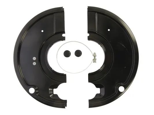 capac,tambur de frana SBP 11-SA001