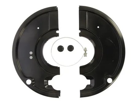 capac,tambur de frana SBP 11-SA001