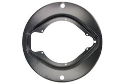 Tabla protectie SBP 11-SC001