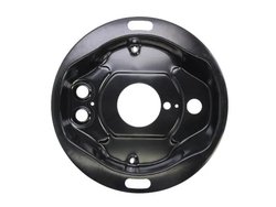 PLACA SUPORT FRANA SBP 11-SC002 - Compatibil cu SCANIA