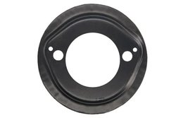 PROTECTIE NOROI DISC FRANA SBP 11-SC004 - Compatibil cu SCANIA