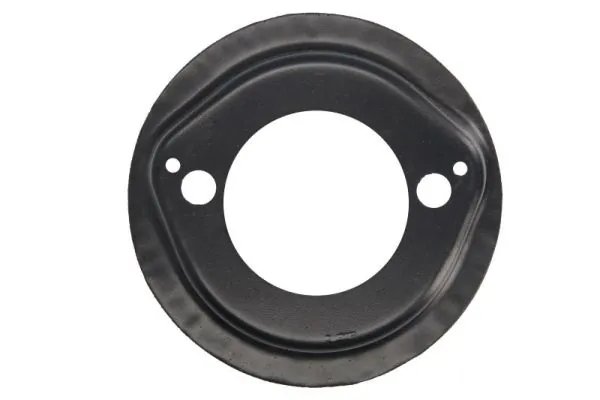 PROTECTIE NOROI DISC FRANA SBP 11-SC004 - Compatibil cu SCANIA