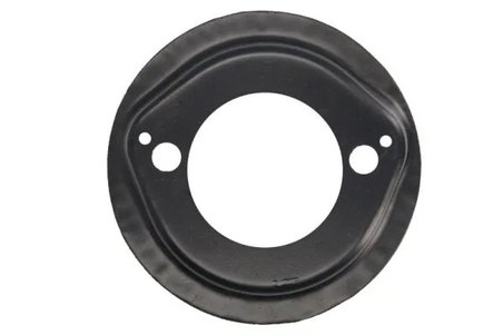 PROTECTIE NOROI DISC FRANA SBP 11-SC004 - Compatibil cu SCANIA