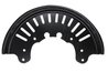 PROTECTIE, ETRIER FRANA SBP 11-VO004 - Compatibil cu VOLVO