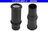 Set bucse ghidaj etrier frana ATE 11.0101-4801.2