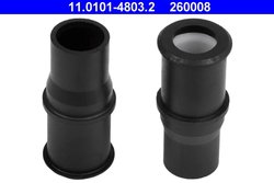Set bucse ghidaj etrier frana ATE 11.0101-4803.2
