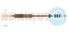 CABLU AMBREIAJ ADRIAUTO 11.0139.1 - Compatibil cu CITROEN, FIAT, LANCIA, PEUGEOT