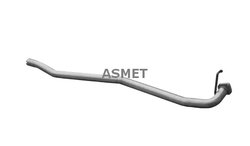 Racord evacuare Asmet 11.032