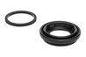 SET GARNITURI, ETRIER FRANA ATE 11.0441-3305.2 - Compatibil cu MERCEDES-BENZ, PEUGEOT